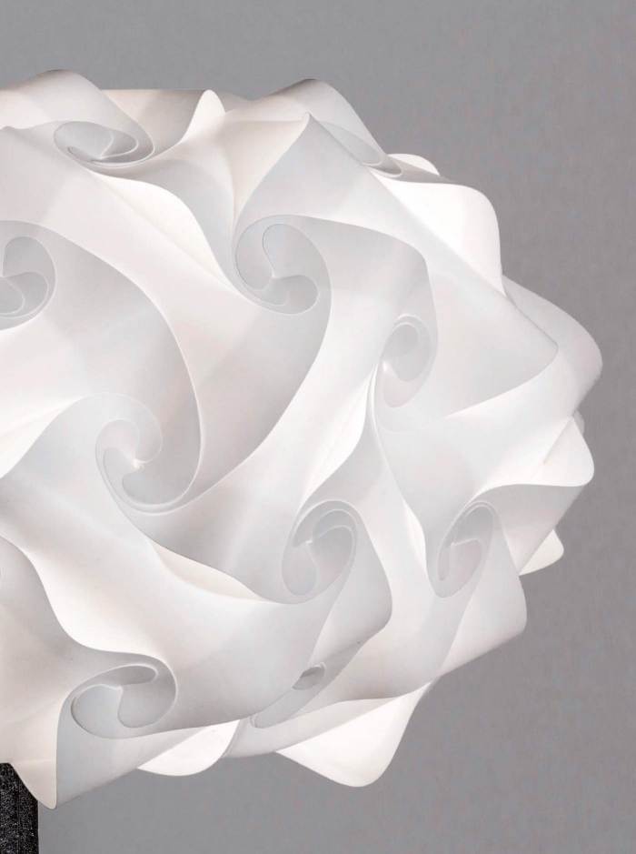 Leuchte Odessa – Bild 3