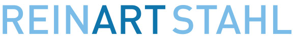 REINART STAHL Logo
